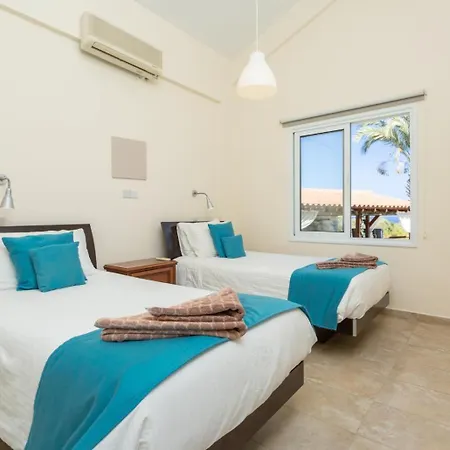 Amorosa * Neo Chorio