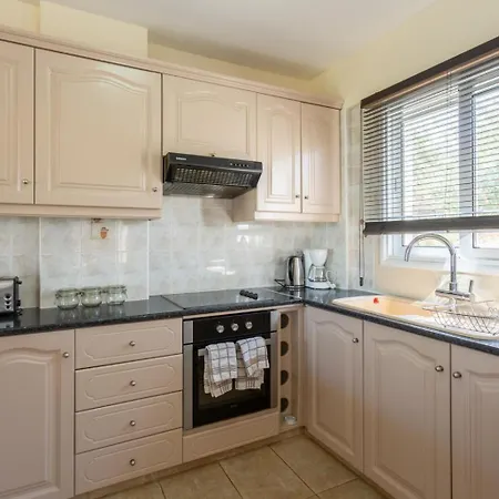 Amorosa * Neo Chorio