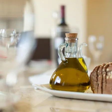 Amorosa * Neo Chorio