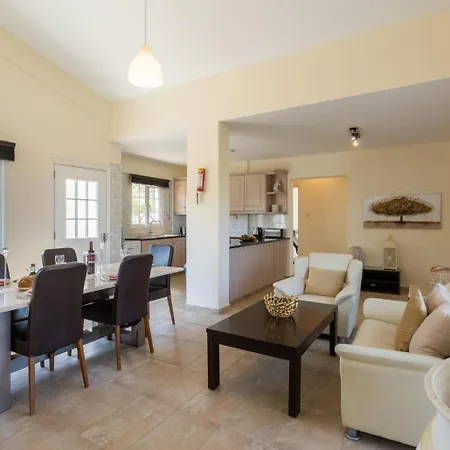 Amorosa * Neo Chorio