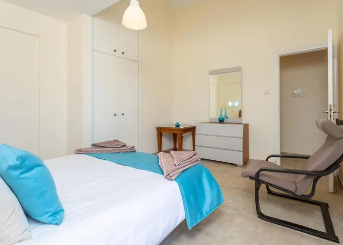 Amorosa * ネオ・チョリオ