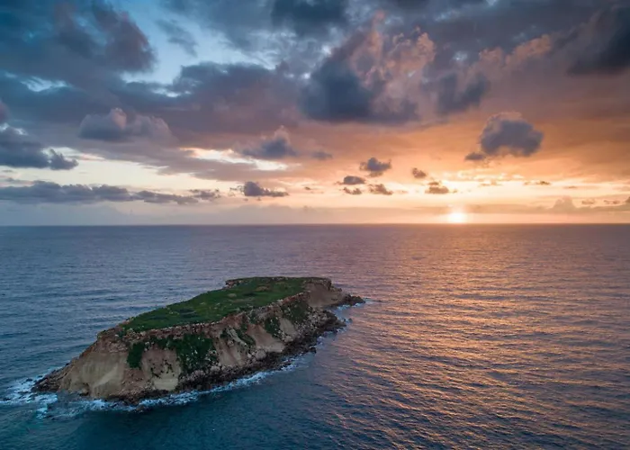 Amorosa ヴィラ ネオ・チョリオ