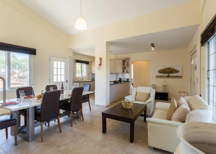 Amorosa * ネオ・チョリオ