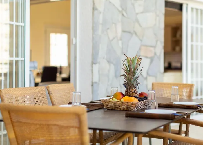 Amorosa ネオ・チョリオ