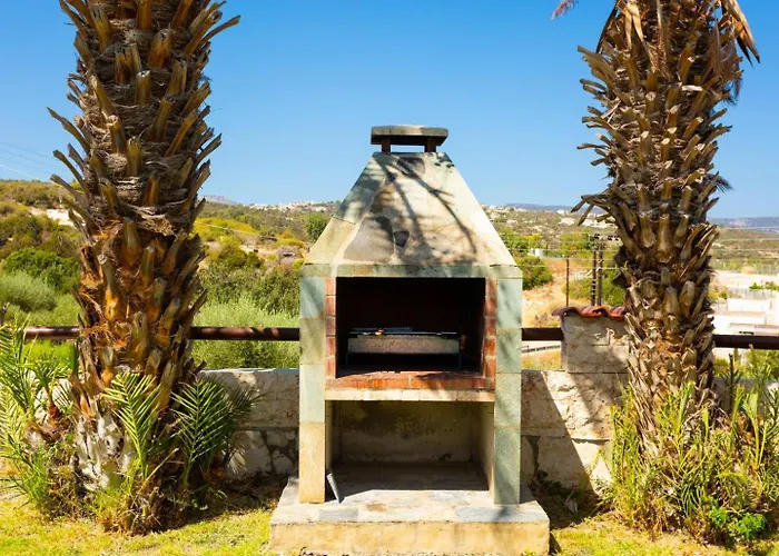 Amorosa ヴィラ ネオ・チョリオ